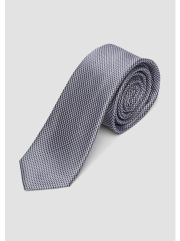 s.Oliver Krawatte in 95K1_schiefergrau