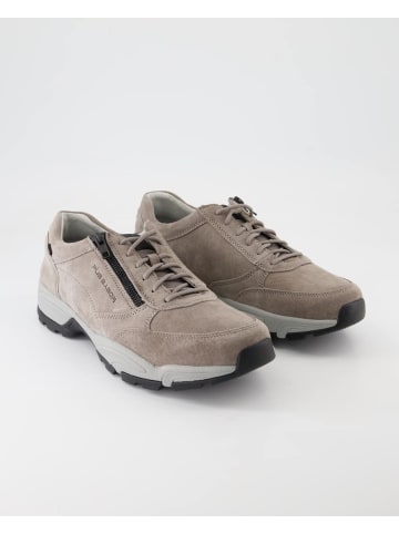 Pius Gabor Sneaker low in Grau