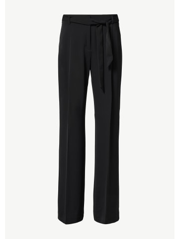 comma Hose in 9999_schwarz