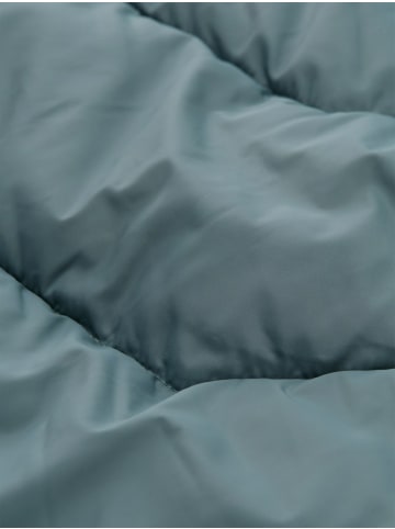 Tom Tailor Steppmantel für Damen in uni