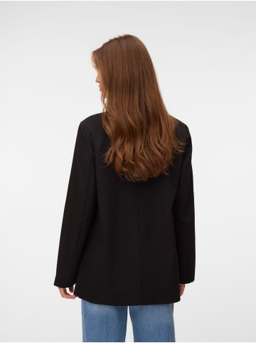 Vero Moda Blazer in Black