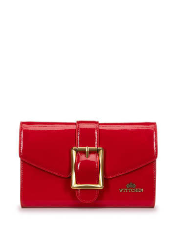 Wittchen ELEGANCE COLLECTION in Red