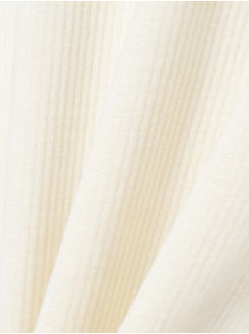 OPUS Sweatshirt Gicky in ecru