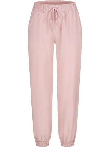 Cloud5ive Trousers - undefined in pale mauve