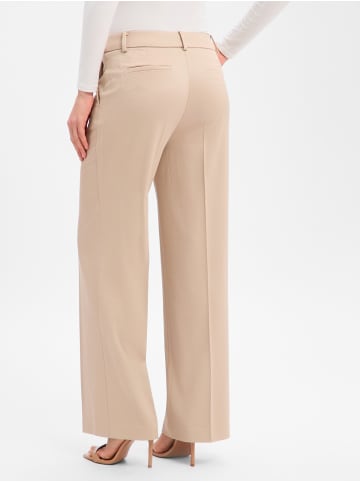 More & More Hose in beige