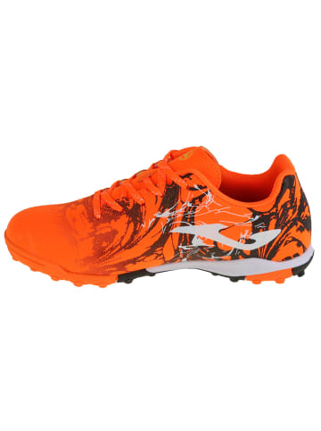 Joma Joma Super Copa Jr 24 SCJS TF in Orange