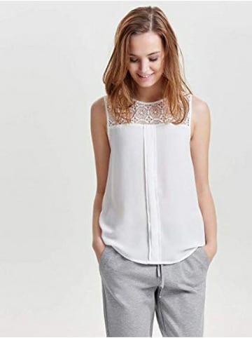 Patrizia Pepe Bluseshirt für Damen in uni