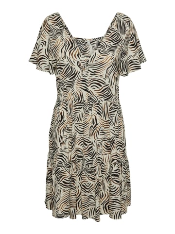 Vero Moda Kleid in Birch