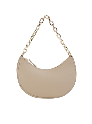 NAEMI Handtasche in Mokaccino