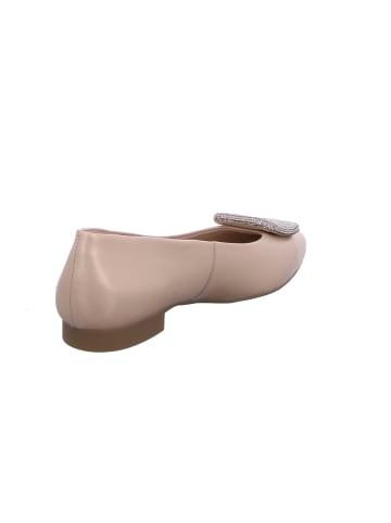 Paul Green Slipper in beige