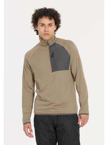 Whistler Midlayer Helge in 3040 Fallen Rock