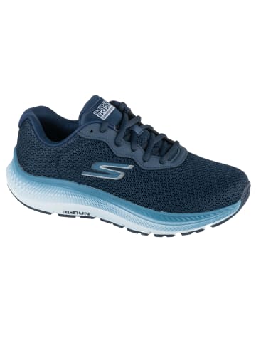 Skechers Skechers Go Run Consistent 2.0 - Fast Pace in Violett