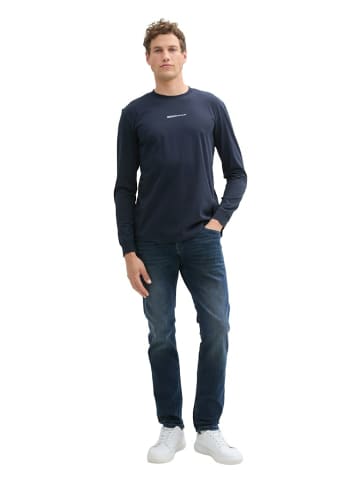 Tom Tailor Slim Fit Jeans für Herren in uni