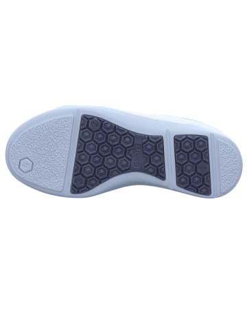 Ganter Karla Luise Karla Luise in milk