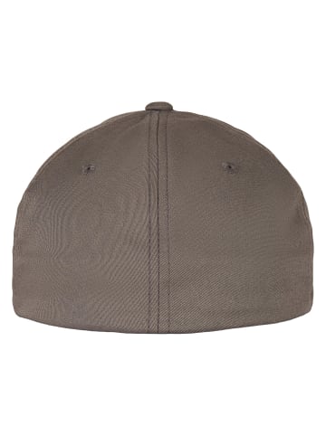  Flexfit  Flexfit Flexfit in darkgrey