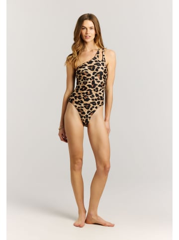 Protest " PRTMunroe in Fudgecamel