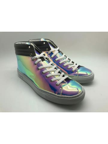 Nat-2 Sneaker für Herren in Bunt