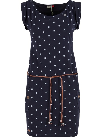 ragwear ragwear Kleider in navy