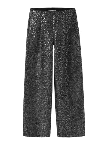 name it Hose in Black