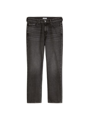 Marc O'Polo DENIM Jeans Model Sverre straight in Medium Grey