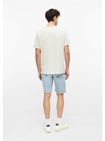 s.Oliver Jeans-Bermuda  in  51Z1_blau