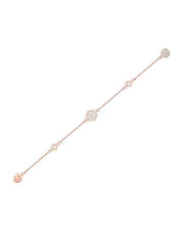 Swarovski Armband in uni