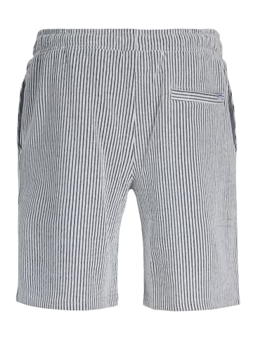 Jack & Jones Shorts in Cloud Dancer 2