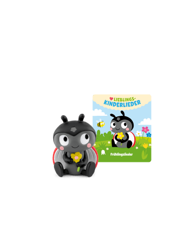 tonies Lieblings-Kinderlieder Frühlingslieder-11000280