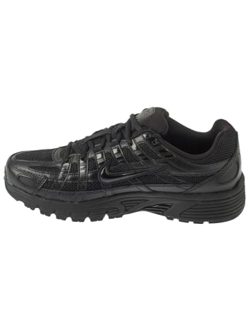 Nike Nike P-6000 in Schwarz