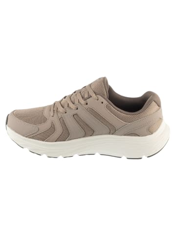 Skechers Skechers Go Run Consistent 3 - Core Track in Braun