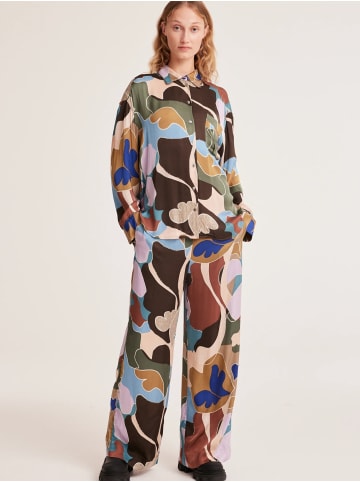 Odd Molly Shirt Amalia in MULTI