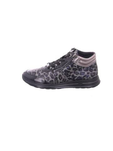 ara Sneaker für Damen in grau