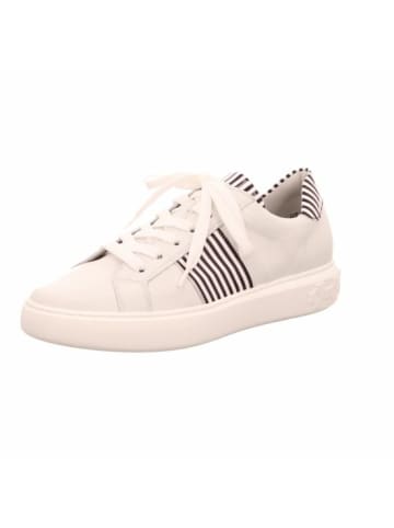 PETER KAISER Sneaker für Damen in weiß