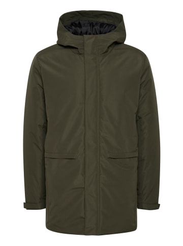11 Project Parka PRDodd in Grün