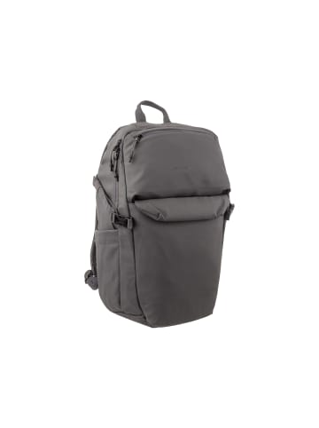 Franky RS103-B Freizeitrucksack dark grey