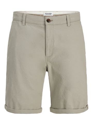 Jack & Jones Chino Shorts in Vetiver