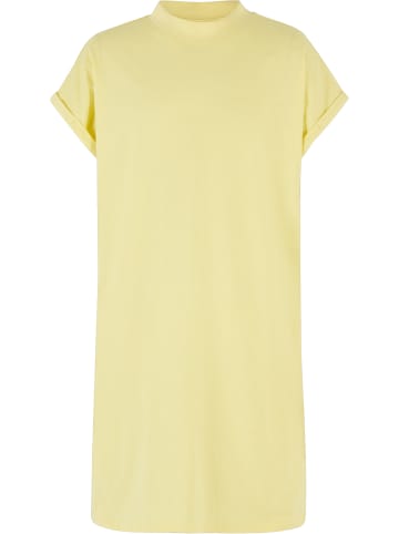 Urban Classics Day Dresses in vintagesun