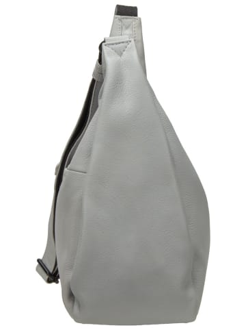 Voi Bodybag 4Seasons Vida in Stone