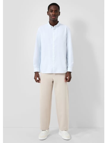 QS Hose in 9413_beige