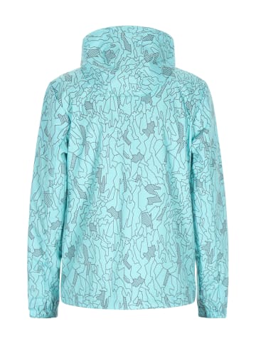 cosimon Jacke in Minze