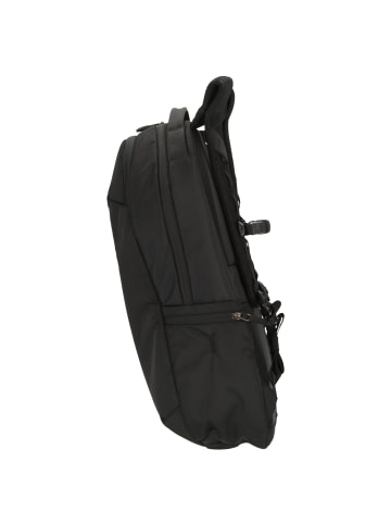 Thule Subterra 23 - Rucksack 15.6" 50 cm in schwarz