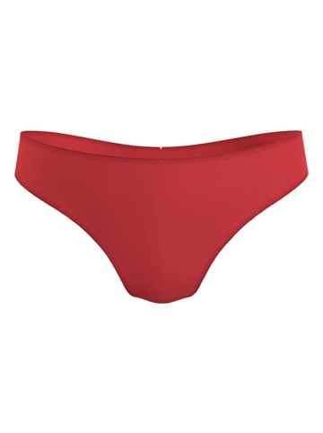 Calvin Klein Bikini Bottom in bunt