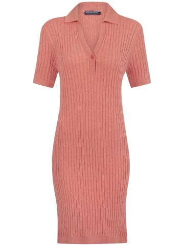 Felix Hardy Kleid in Pomegranate