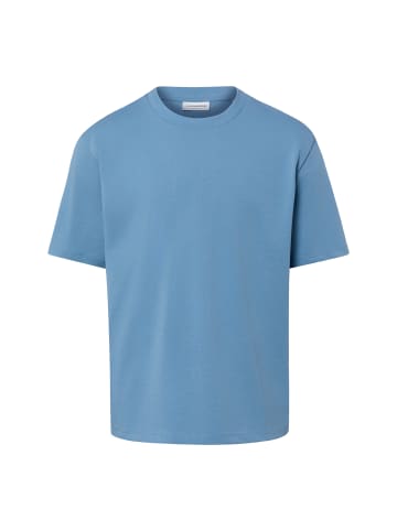 Lindbergh Lindbergh in blau - 0010
