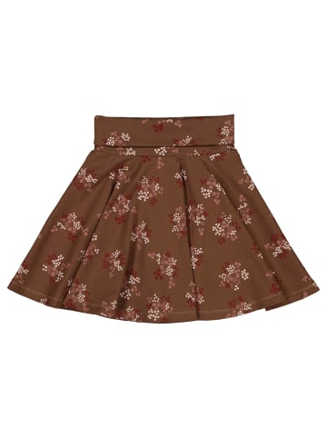 müsli Rock 1556015200 in braun