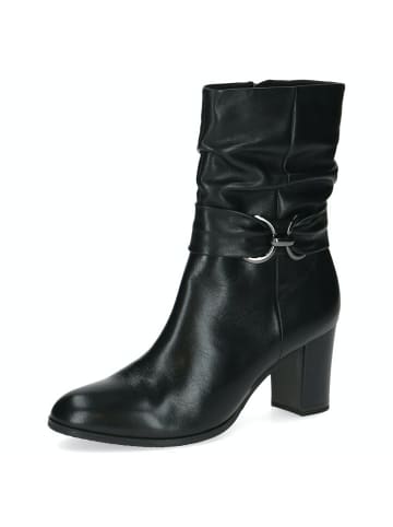 Caprice Stiefeletten für Damen in uni