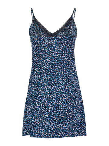 Tommy Hilfiger Cocktailkleid für Damen in blau