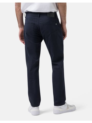 Pierre Cardin Jeans Lyon tapered in Dark Sapphire