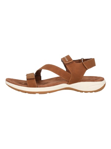 Whistler Sandalen Malena in 5132 Sierra