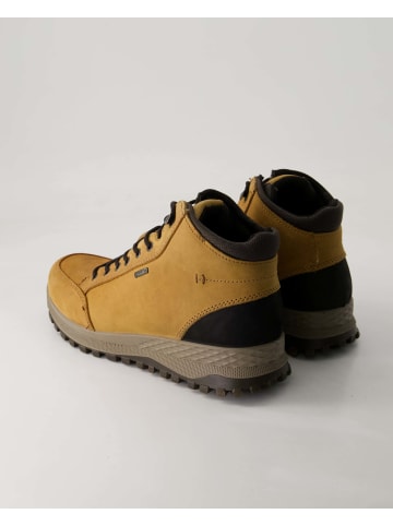 Igi&Co Stiefeletten in Beige